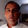 user2837071117540