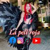 ♥️la peli roja♥️
