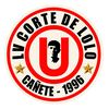 lv.corte.de.lolo