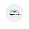 pilot.udara77
