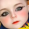 sahil.khan54288