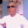 abdourazaq.maiga