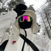 maumau_svxxx