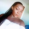 winnie.wekesa40