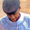 elohim4568