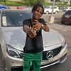 donkhalifa54