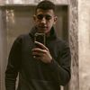 abdelrahman.ali0659