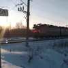 kserokc_rzd