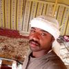 user331090217728