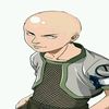maniezhunter07