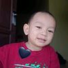 user24136123594796