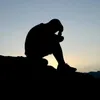 user8690901619236