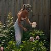 nicolejb740