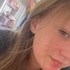 not_hayleigh2025