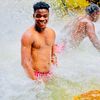 abdulai.jibril4