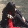 ._.muski.rajput