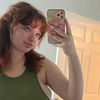 annabel.redd077