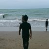 rbmkaryamuda24