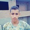 user9668175296548