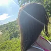 isadoramelw