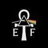 71erosfvero19
