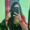 user7888406057424