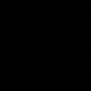 h7_kol