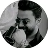 .abu.aljod