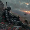 h_l_510