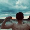 _.maratov_