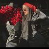 aya.alawneh88