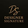 d.s_fashion