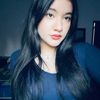 micaee_ss