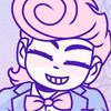 i.like.breadcrumbs06