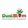 dualbloom