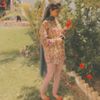 mirzas_sister7