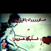 user39092525938060