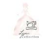 lyna collection