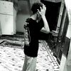 body_ahmed60
