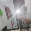 _.s4ntoss26