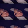 userrrr213_0