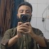 user679457337