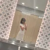 ginalynsuson