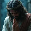 jesuskinggoat