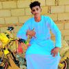 .cr7002102