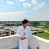 tanvir.tanvir050