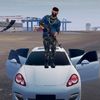 zanda919