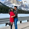 withlove_travelbugs