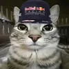 ctrlmax333