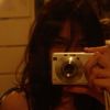user049874374